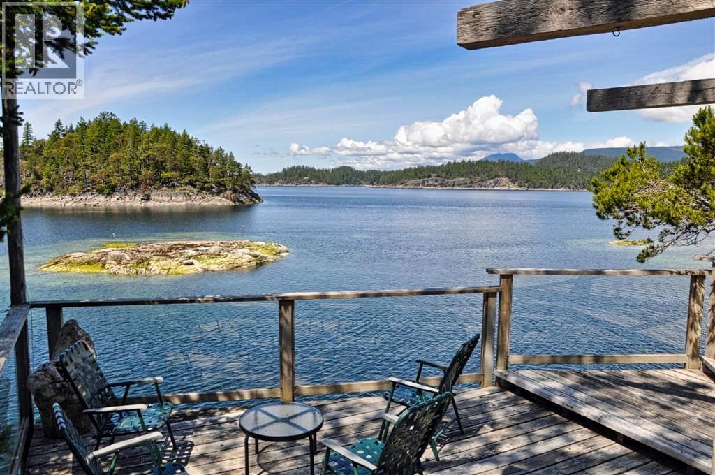 Dl 6894 Blueberry Point Property Photo 17
