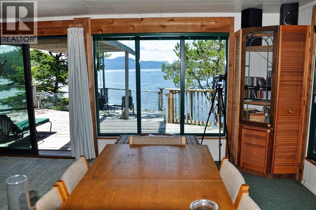 Dl 6894 Blueberry Point Property Photo 18