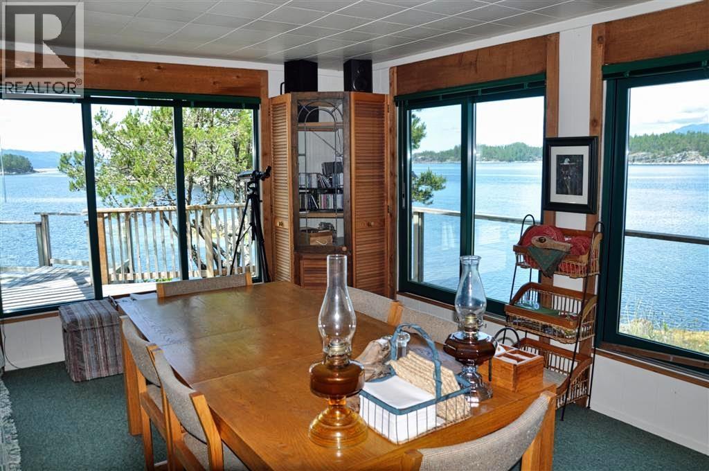 Dl 6894 Blueberry Point Property Photo 20