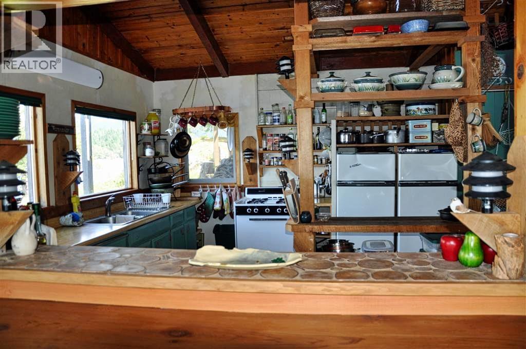 Dl 6894 Blueberry Point Property Photo 21