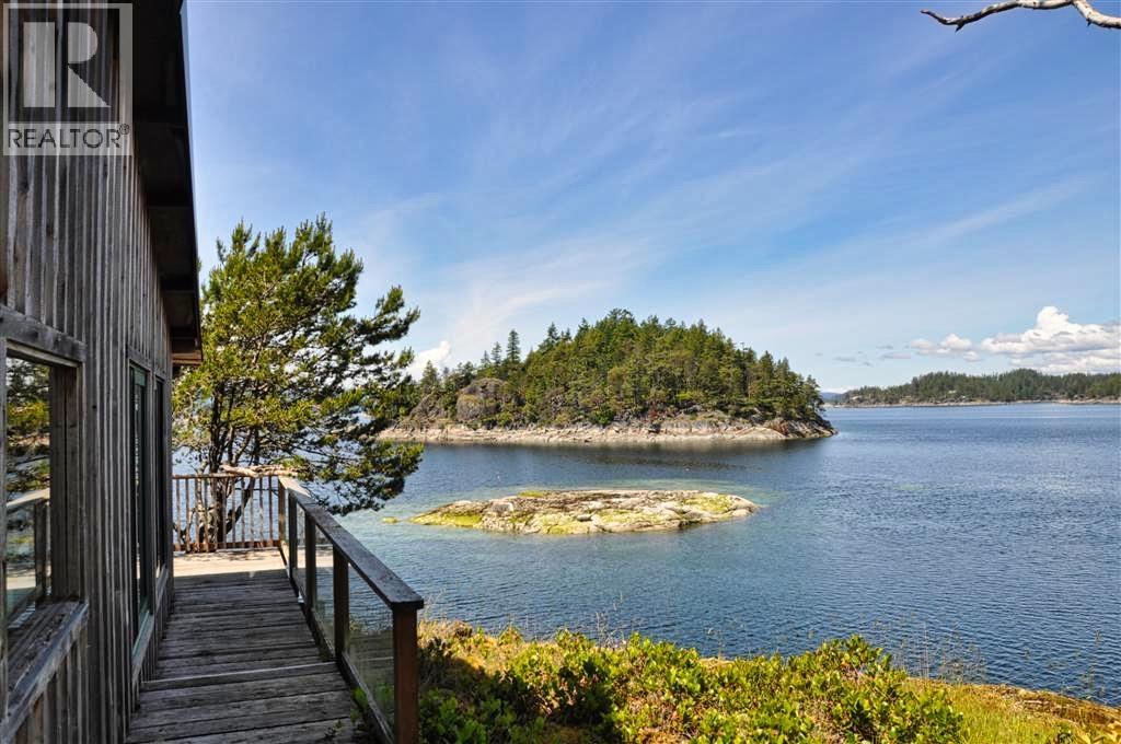 Dl 6894 Blueberry Point Property Photo 23
