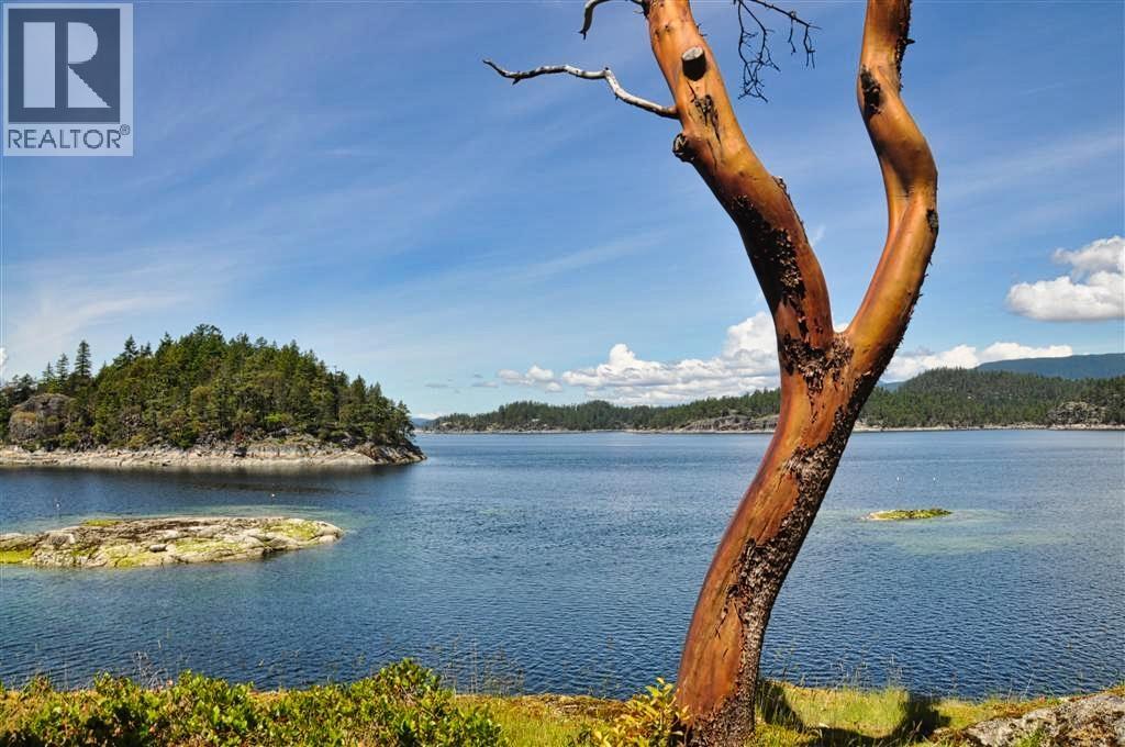 Dl 6894 Blueberry Point Property Photo 24