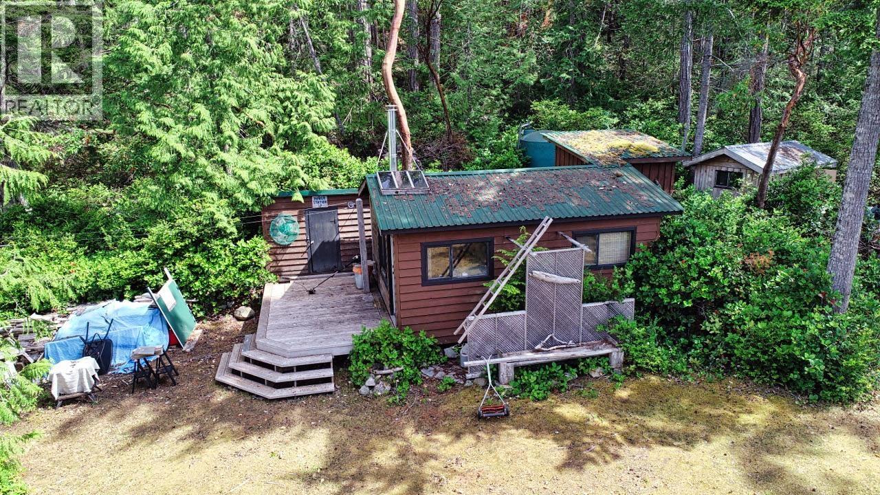 Dl 6894 Blueberry Point Property Photo 25