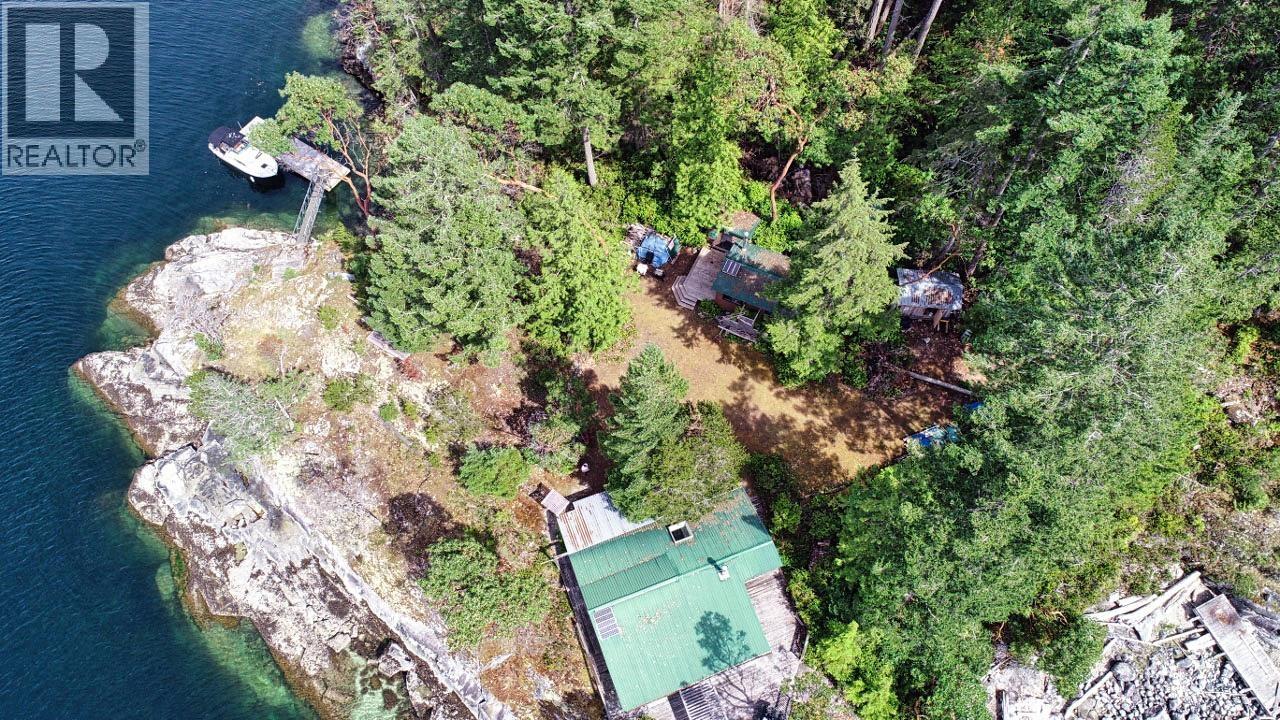 Dl 6894 Blueberry Point Property Photo 26