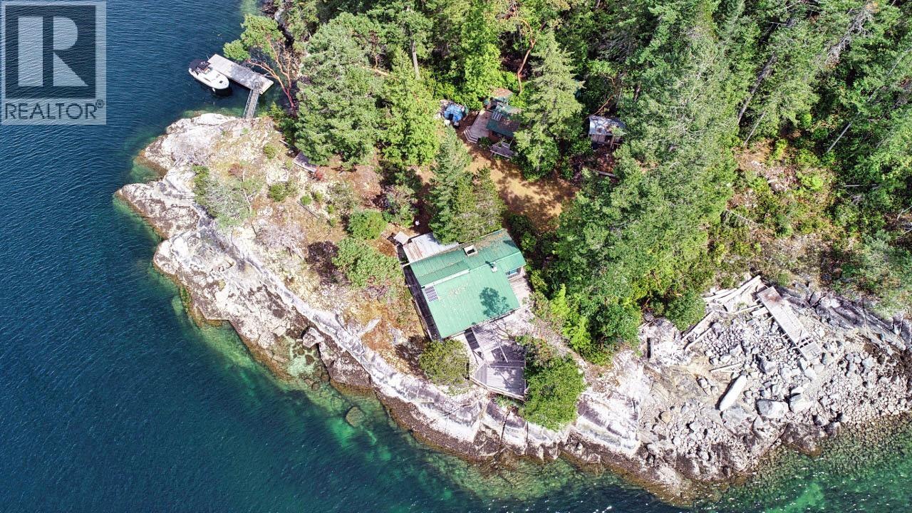 Dl 6894 Blueberry Point Property Photo 27