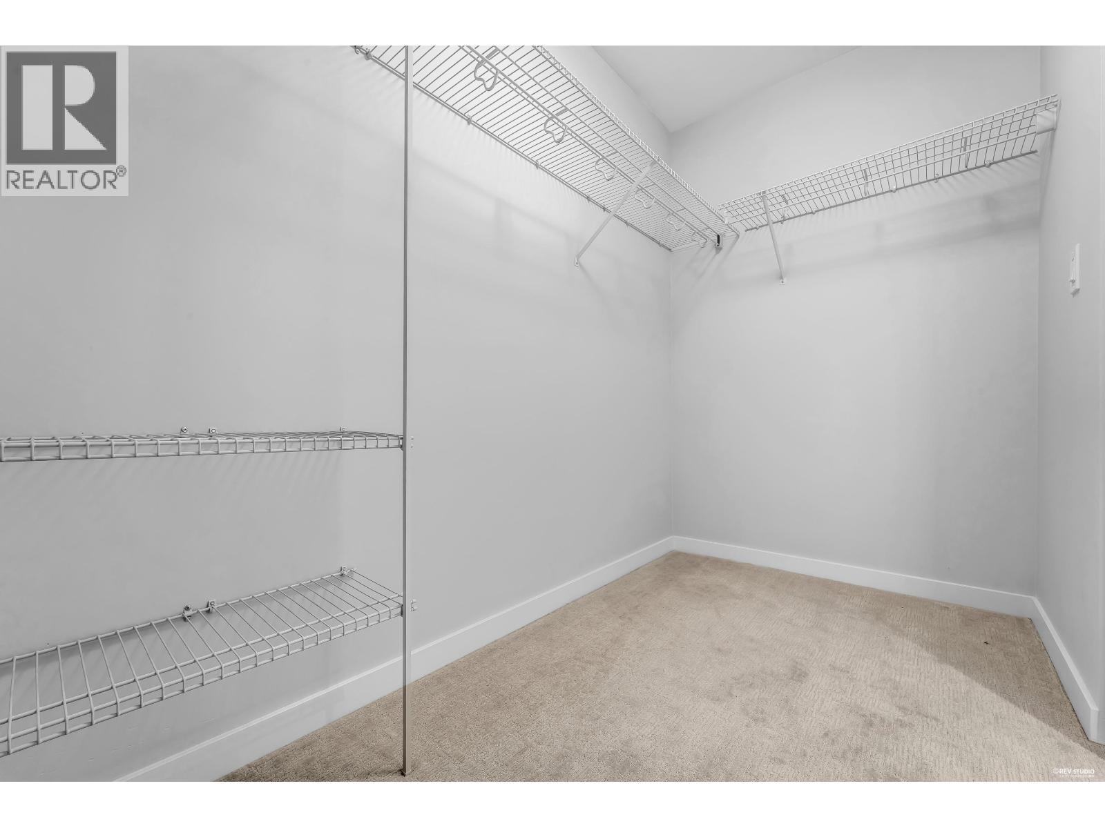 1107 3699 Sexsmith Road Property Photo 17