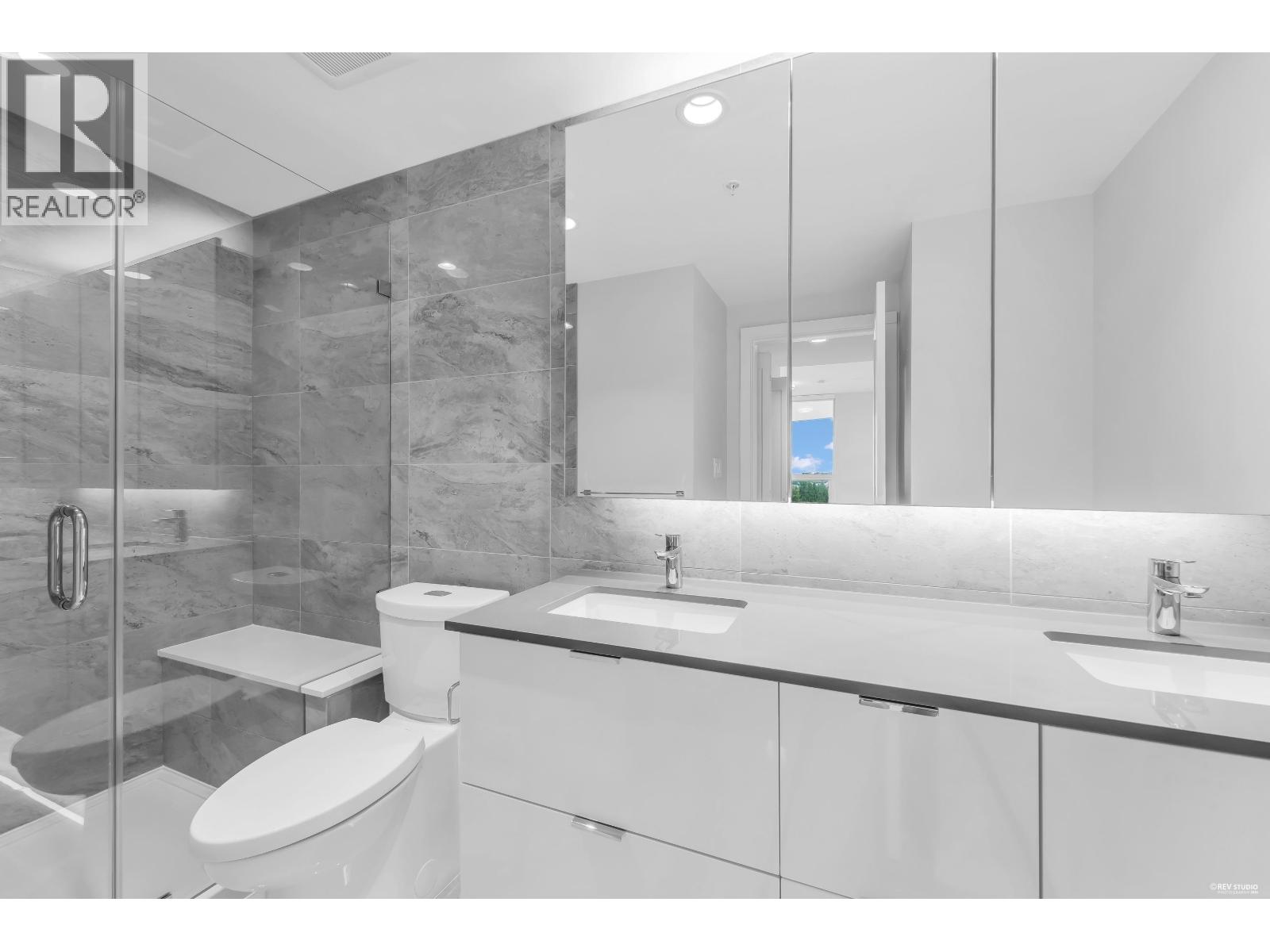 1107 3699 Sexsmith Road Property Photo 18