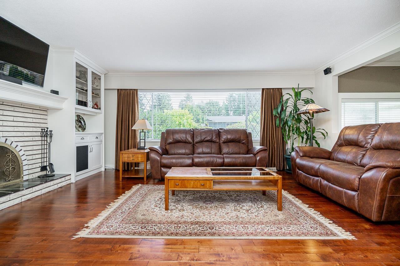 7159 114a Street Property Photo 10