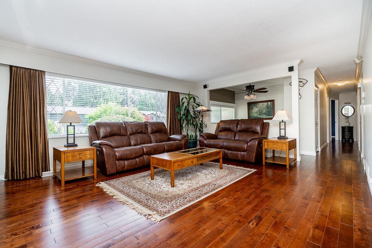 7159 114a Street Property Photo 11