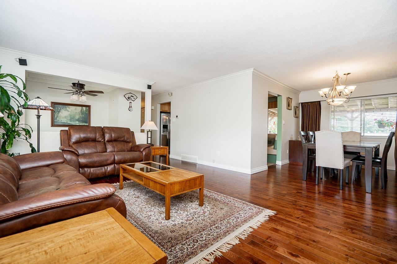 7159 114a Street Property Photo 12