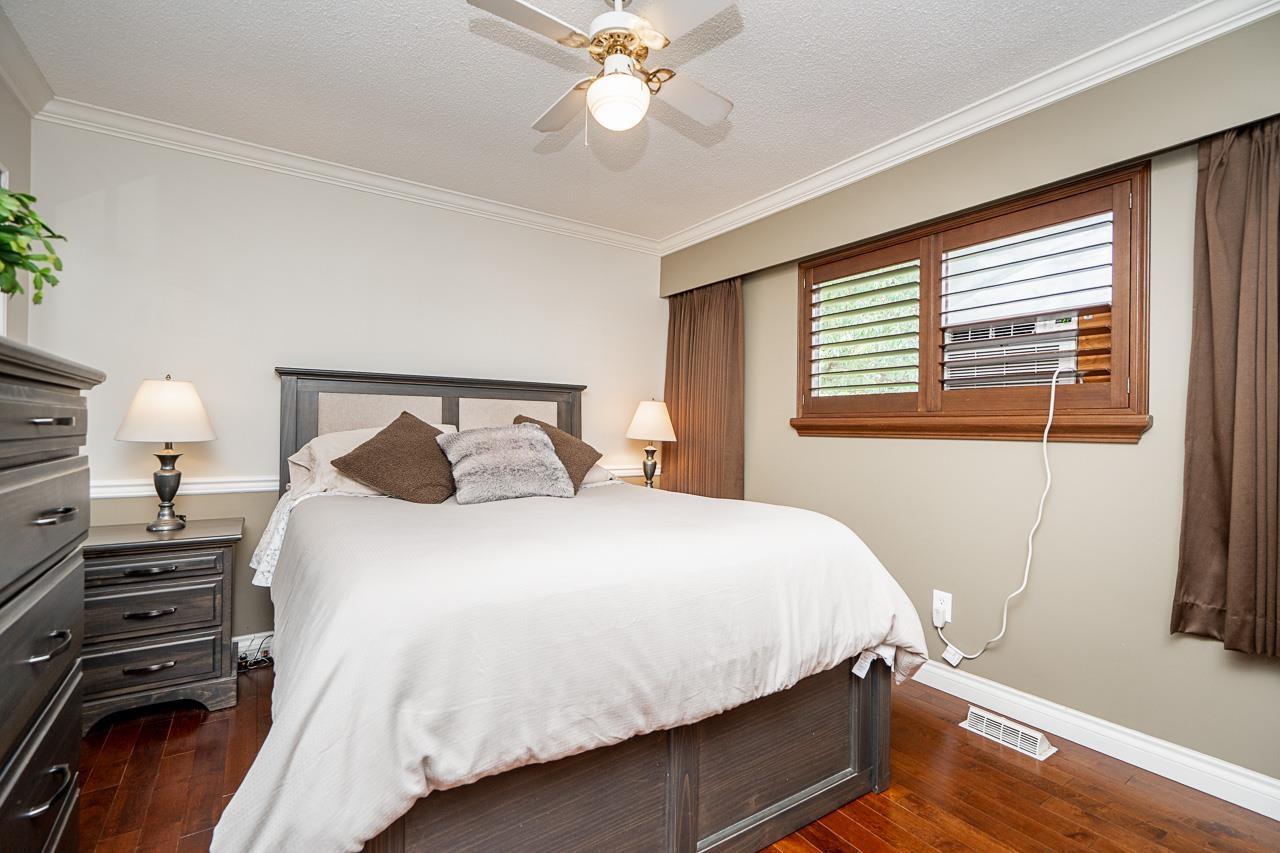 7159 114a Street Property Photo 15