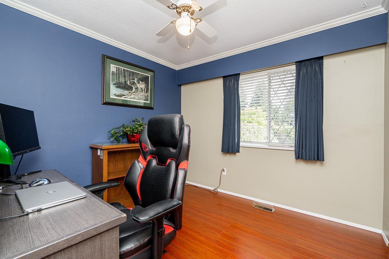 7159 114a Street Property Photo 18