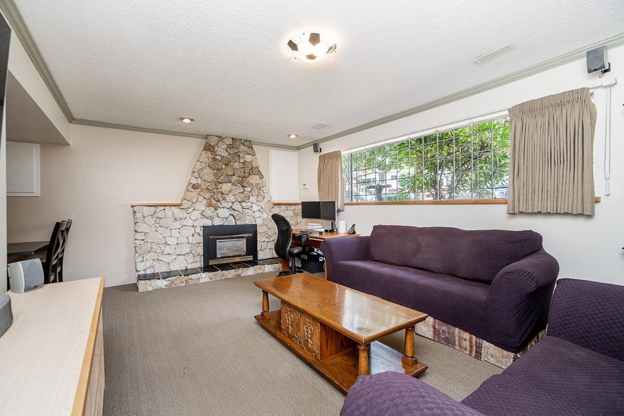 7159 114a Street Property Photo 24