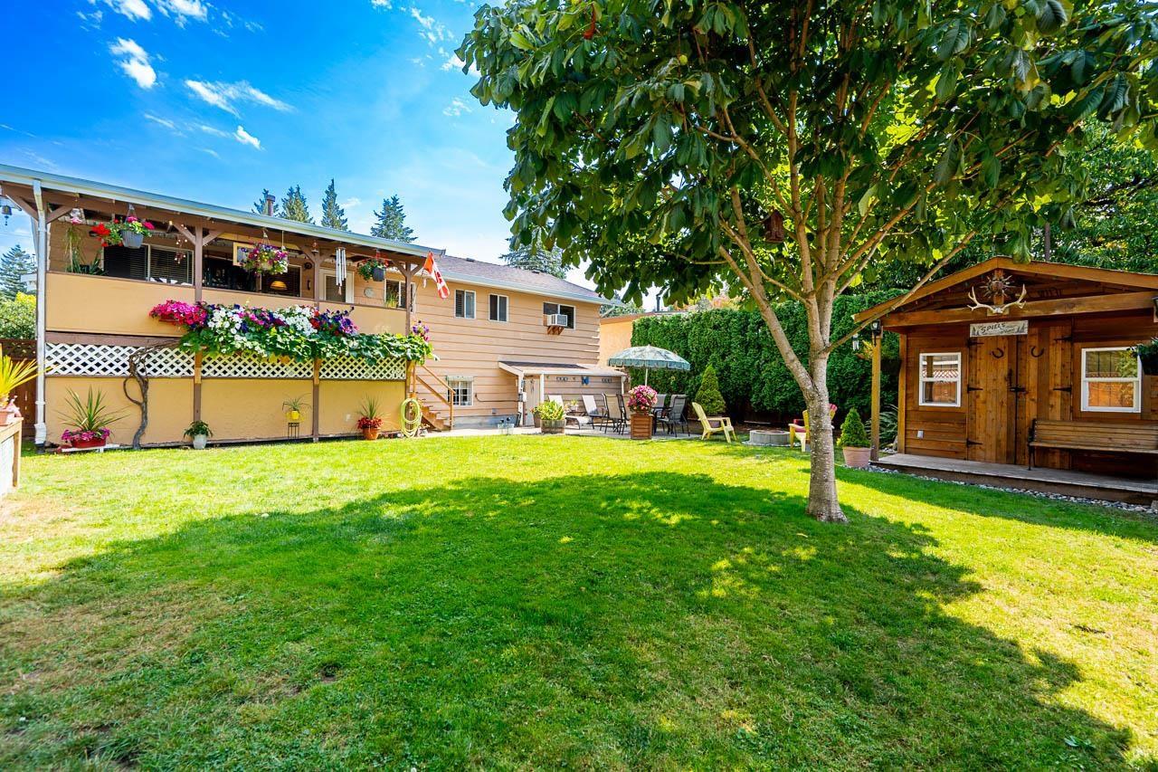 7159 114a Street Property Photo 35