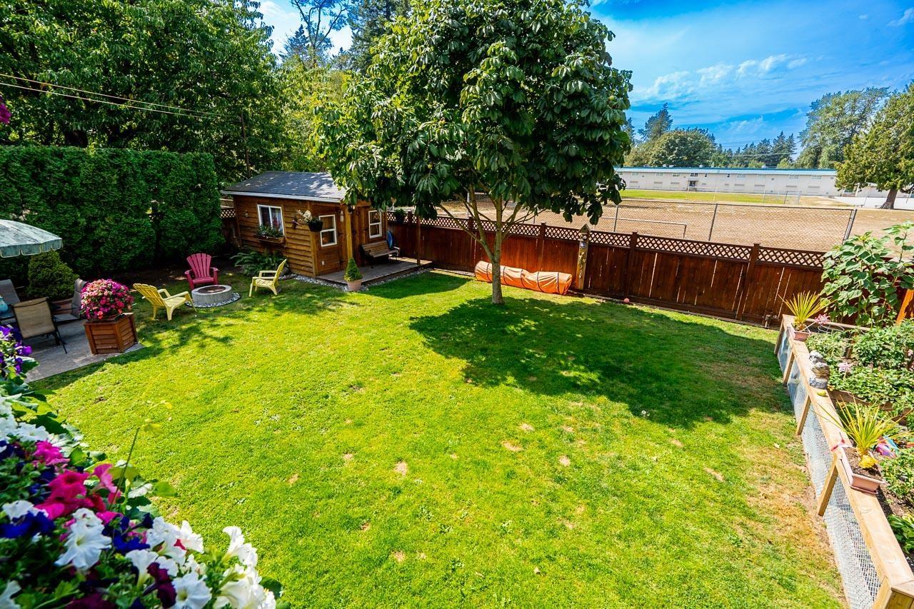 7159 114a Street Property Photo 37