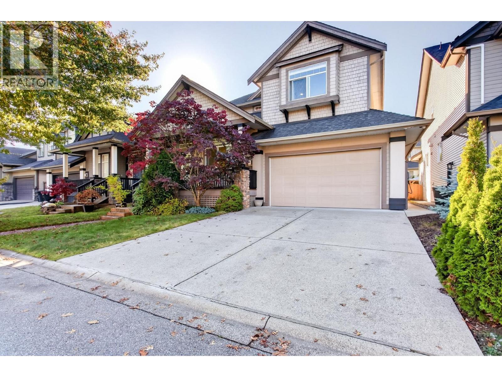 11259 Blaney Crescent Property Photo 2