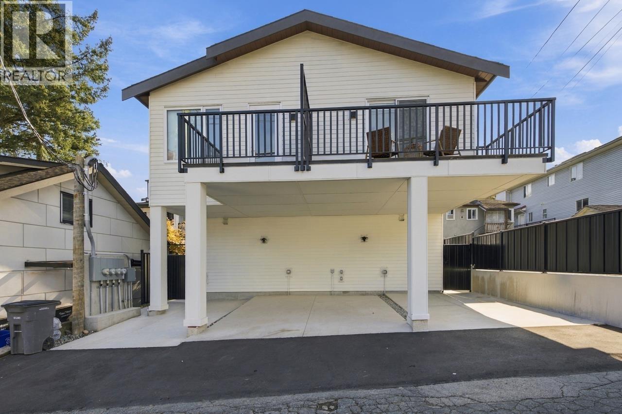 1 3183 Graveley Street Property Photo 29