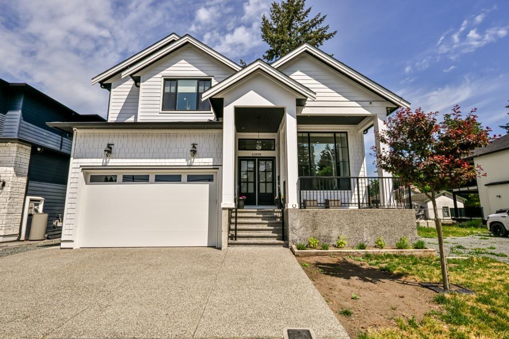 33979 Walnut Avenue Photo de la propriété 1