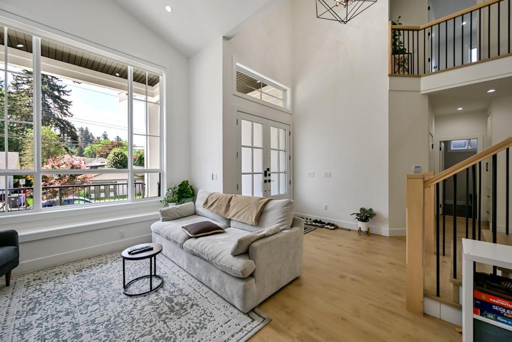 33979 Walnut Avenue Property Photo 4