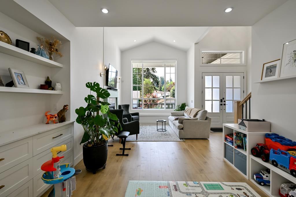 33979 Walnut Avenue Property Photo 8