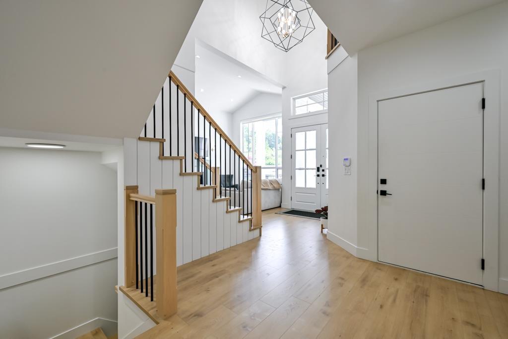 33979 Walnut Avenue Property Photo 15