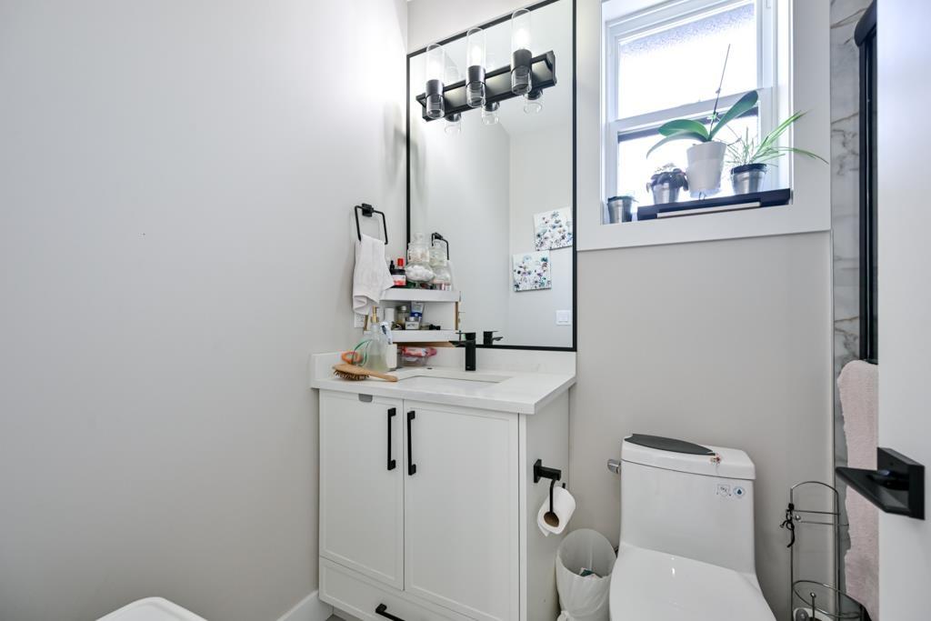 33979 Walnut Avenue Property Photo 25