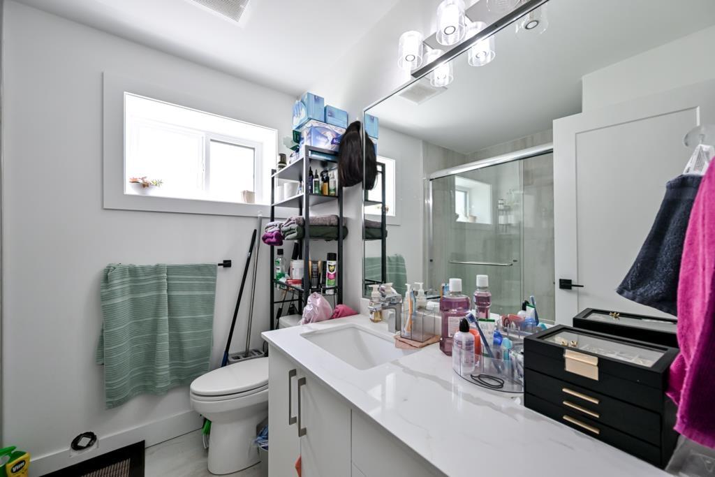 33979 Walnut Avenue Property Photo 29