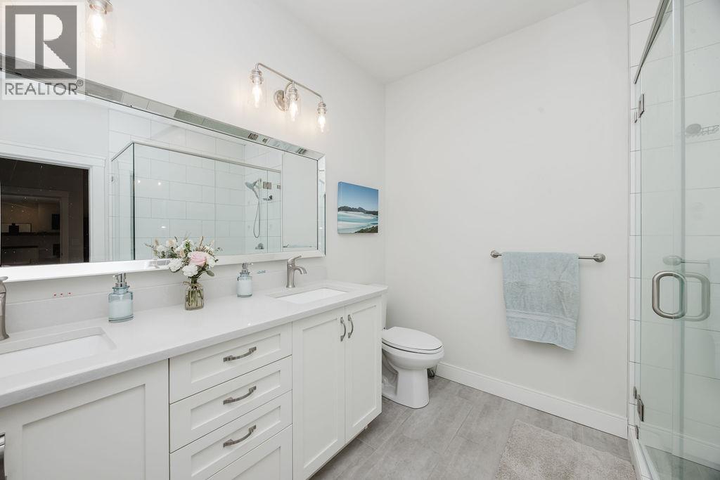 420 Solaz Place Property Photo 19