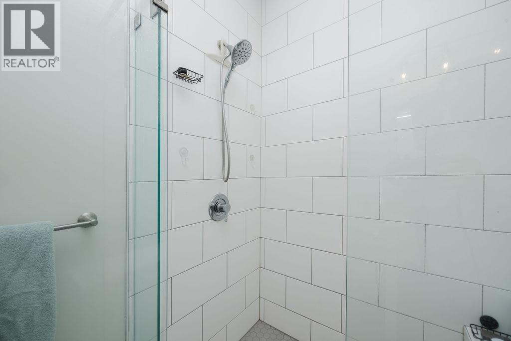 420 Solaz Place Property Photo 21