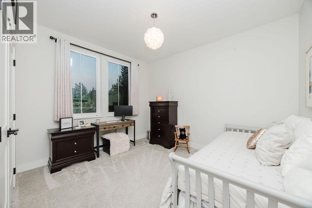 420 Solaz Place Property Photo 27