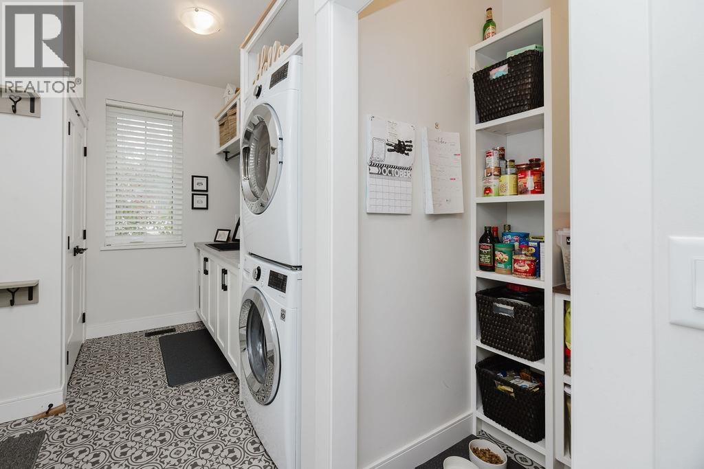 420 Solaz Place Property Photo 29