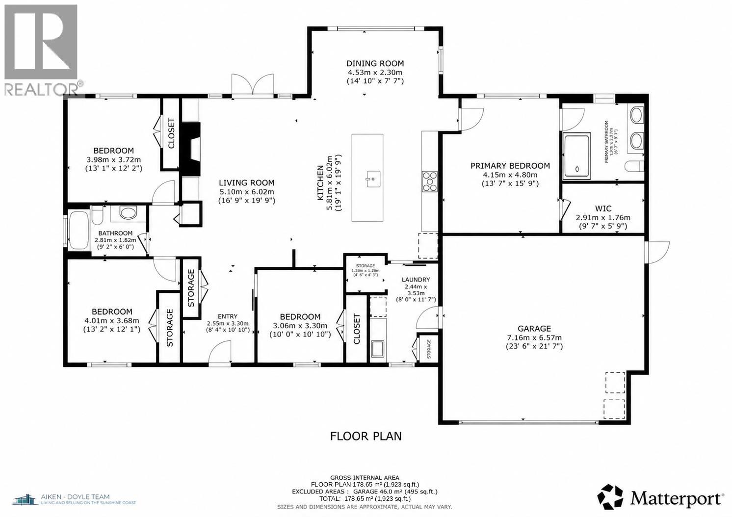 420 Solaz Place Property Photo 40