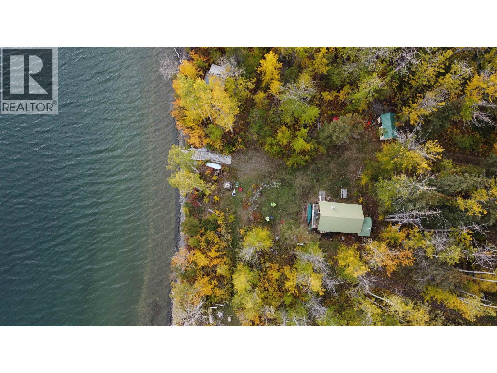 Lot 2 Nemaiah Valley Road Property Photo 2