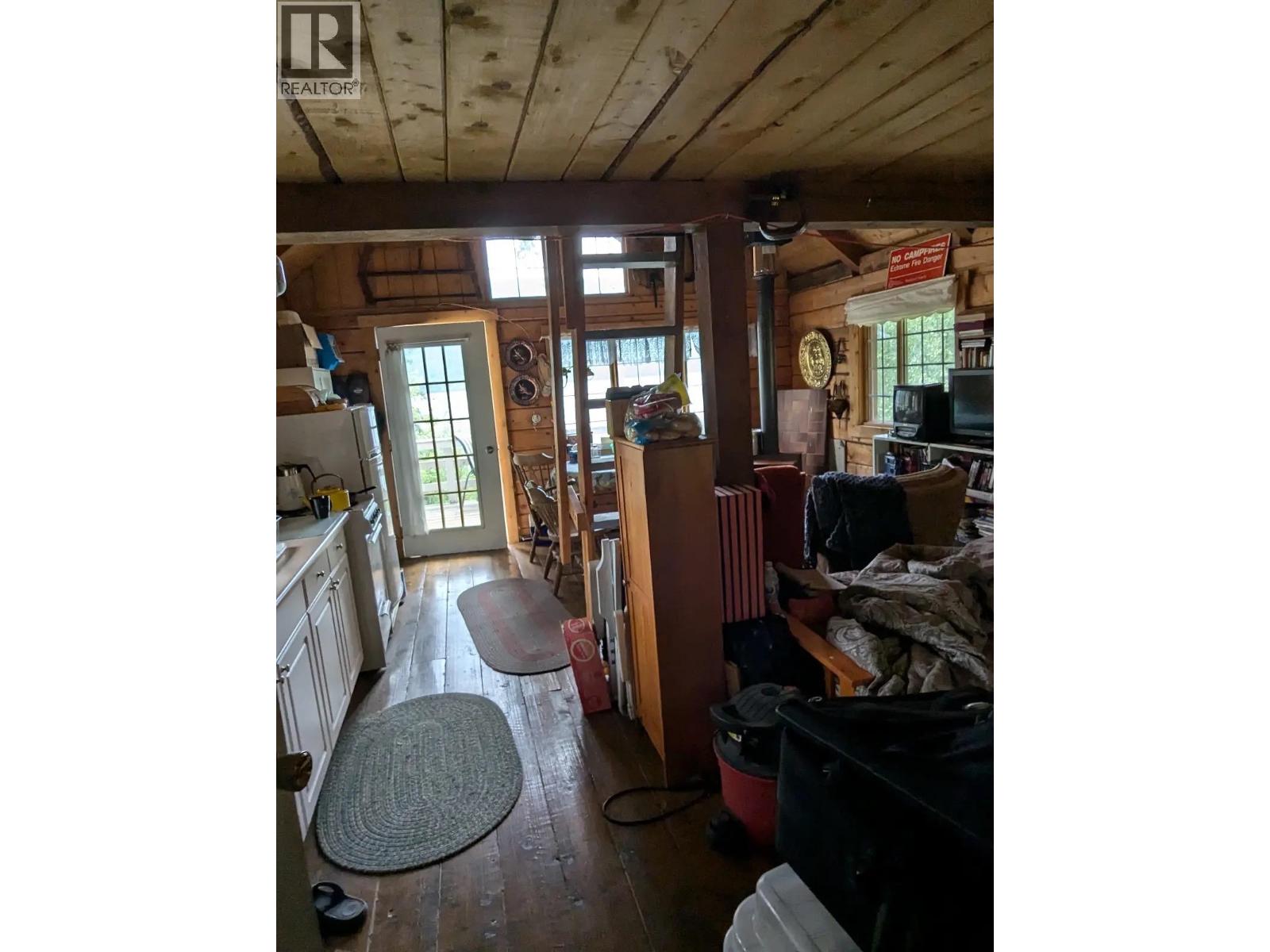 Lot 2 Nemaiah Valley Road Property Photo 8