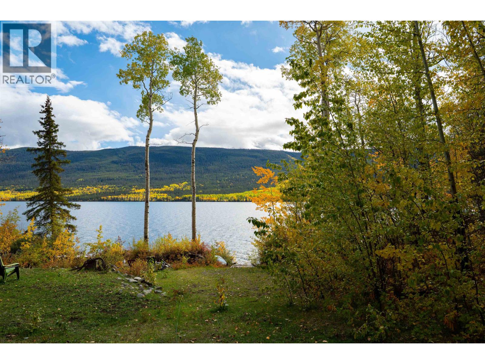 Lot 2 Nemaiah Valley Road Property Photo 10