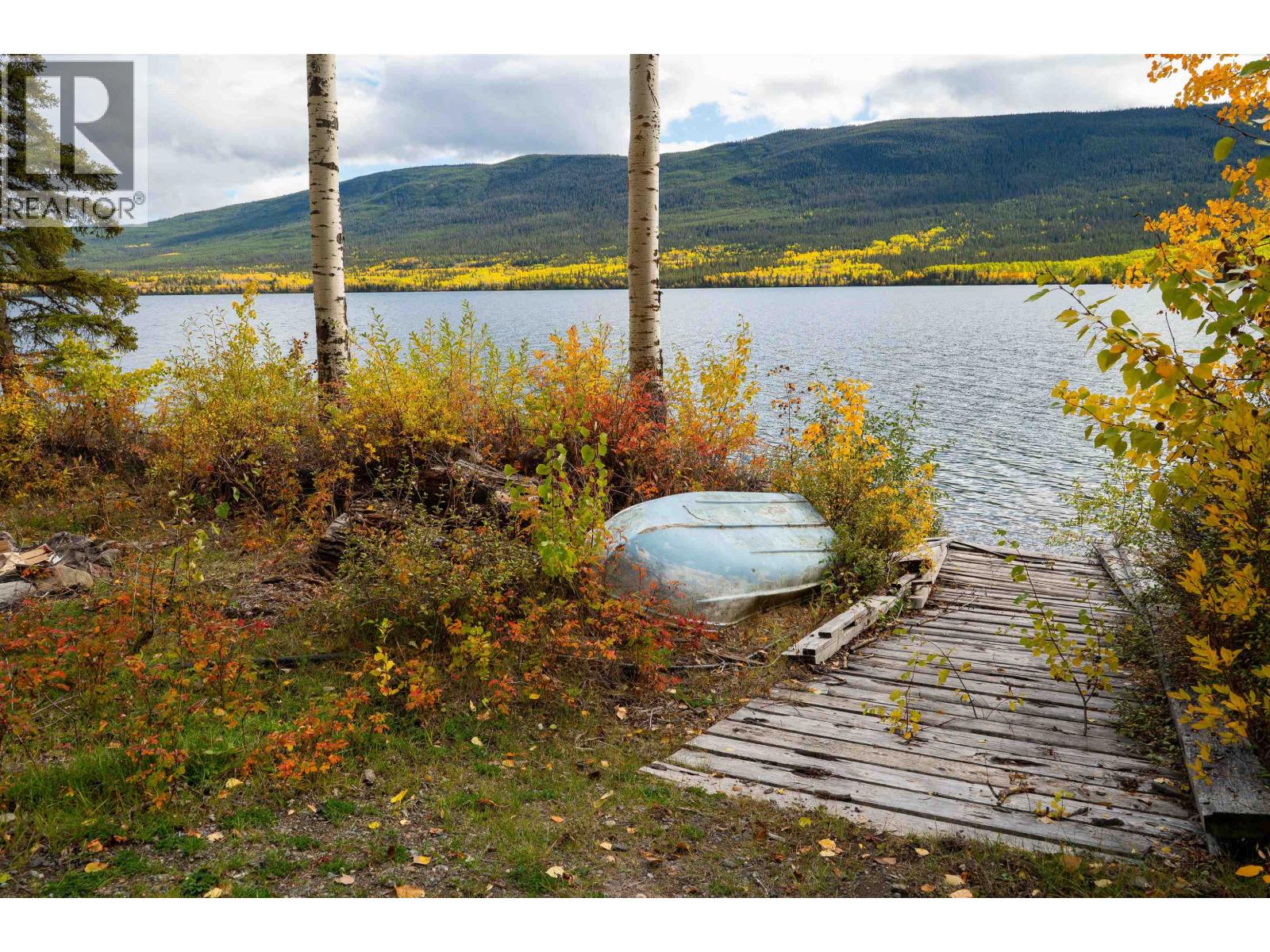 Lot 2 Nemaiah Valley Road Property Photo 11