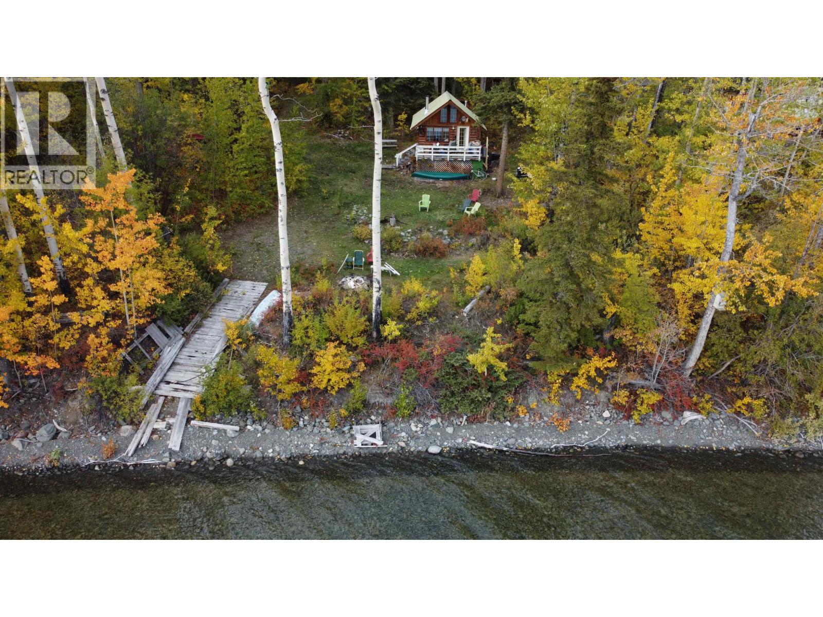 Lot 2 Nemaiah Valley Road Property Photo 12