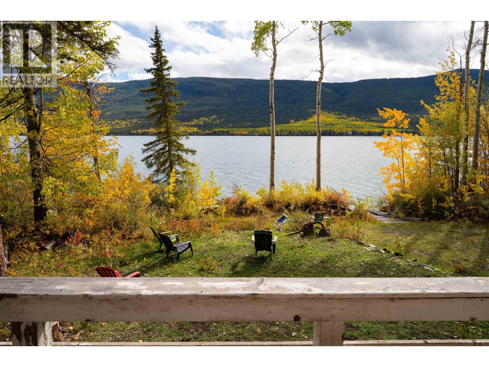Lot 2 Nemaiah Valley Road Property Photo 14