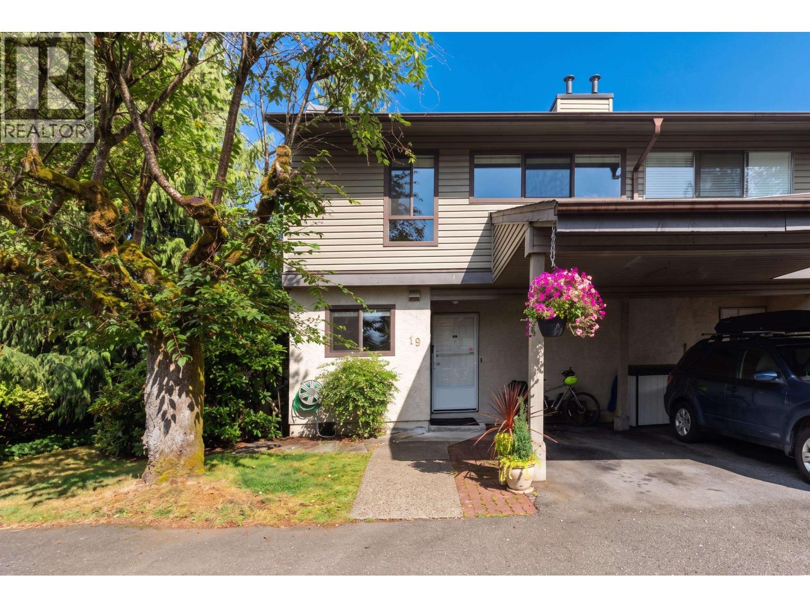 1174 Inlet Street Property Photo 1