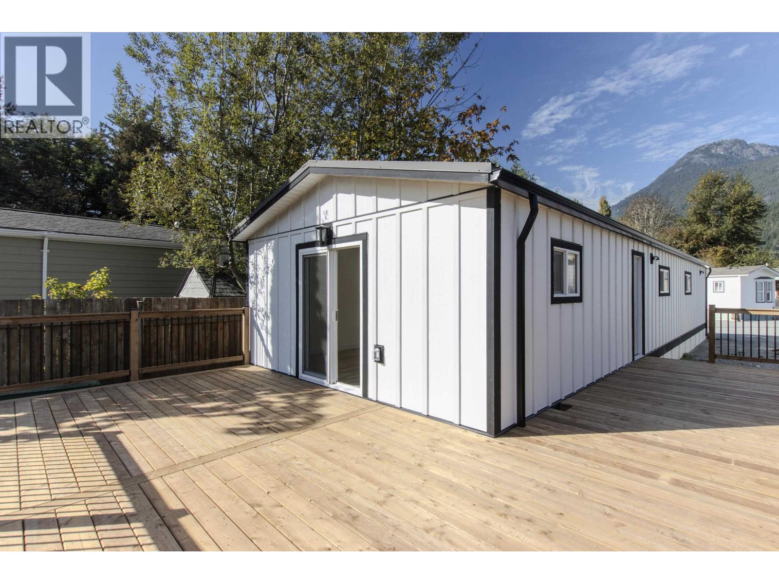 3 39884 Government Road Property Photo 2