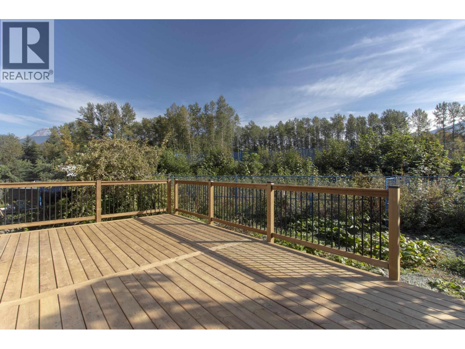3 39884 Government Road Property Photo 3