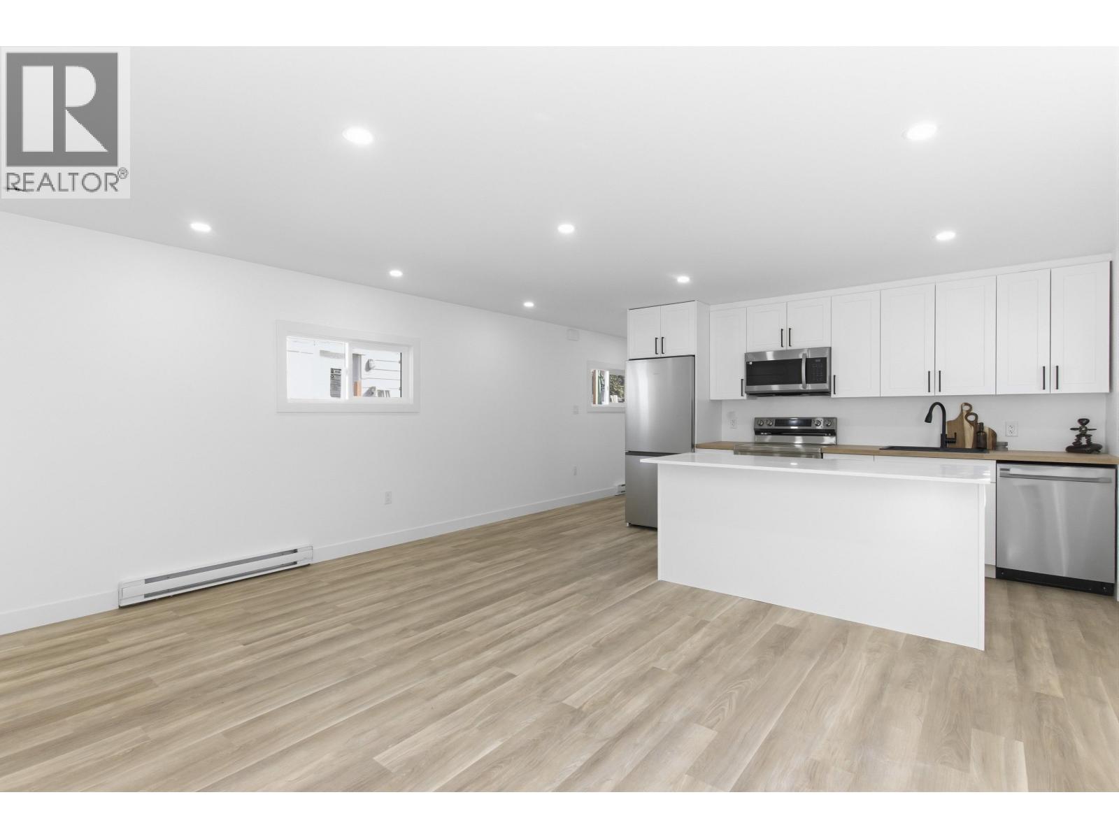 3 39884 Government Road Property Photo 6
