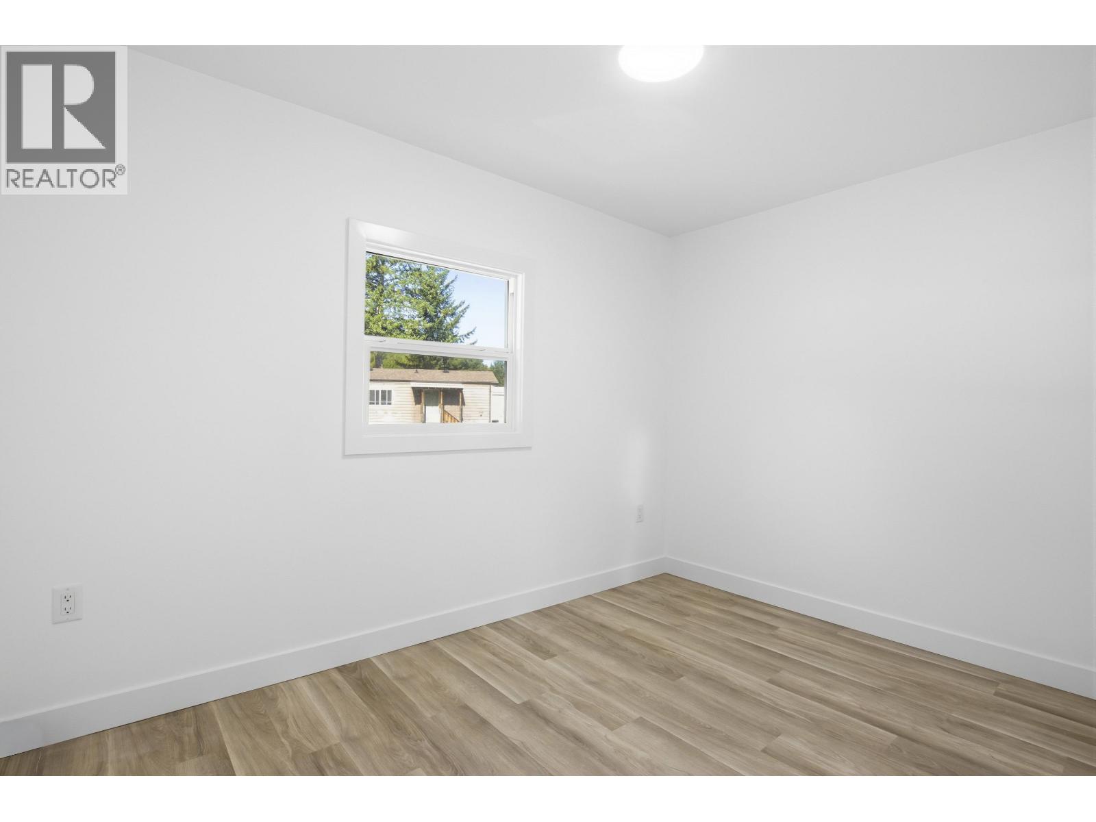 3 39884 Government Road Property Photo 8