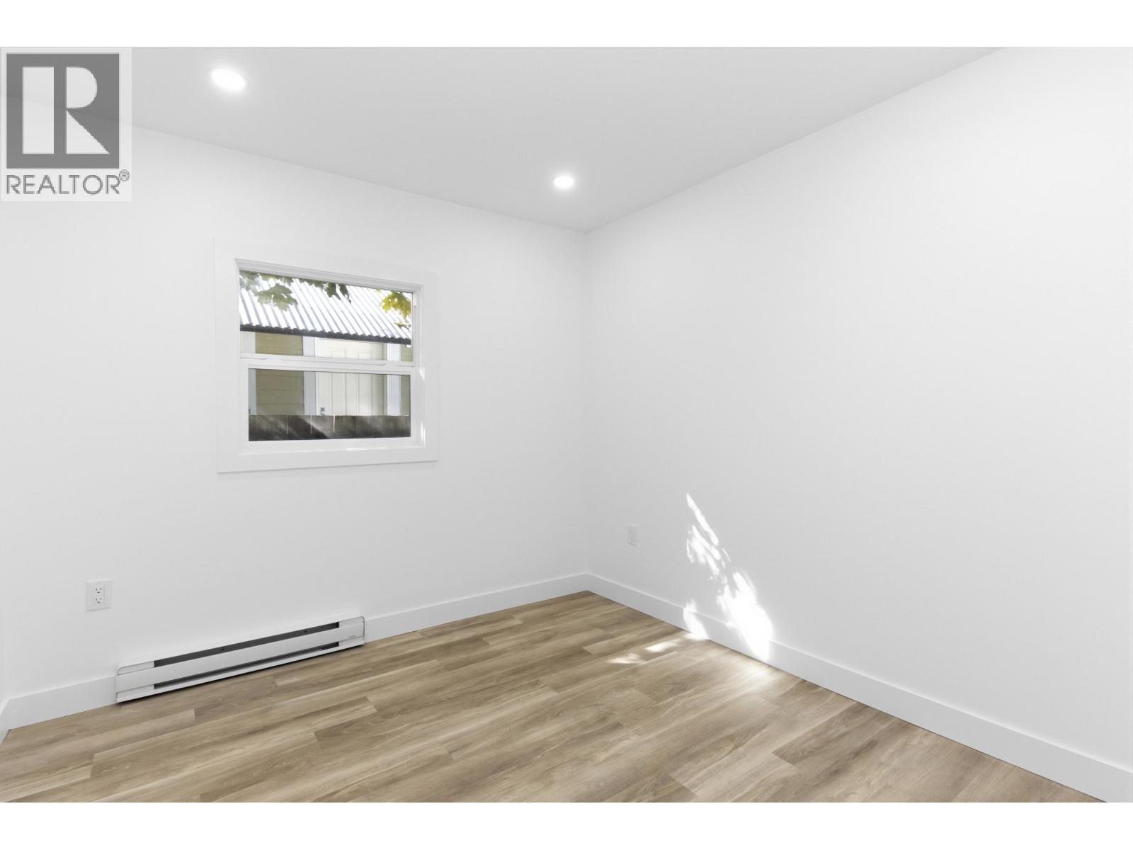 3 39884 Government Road Property Photo 10