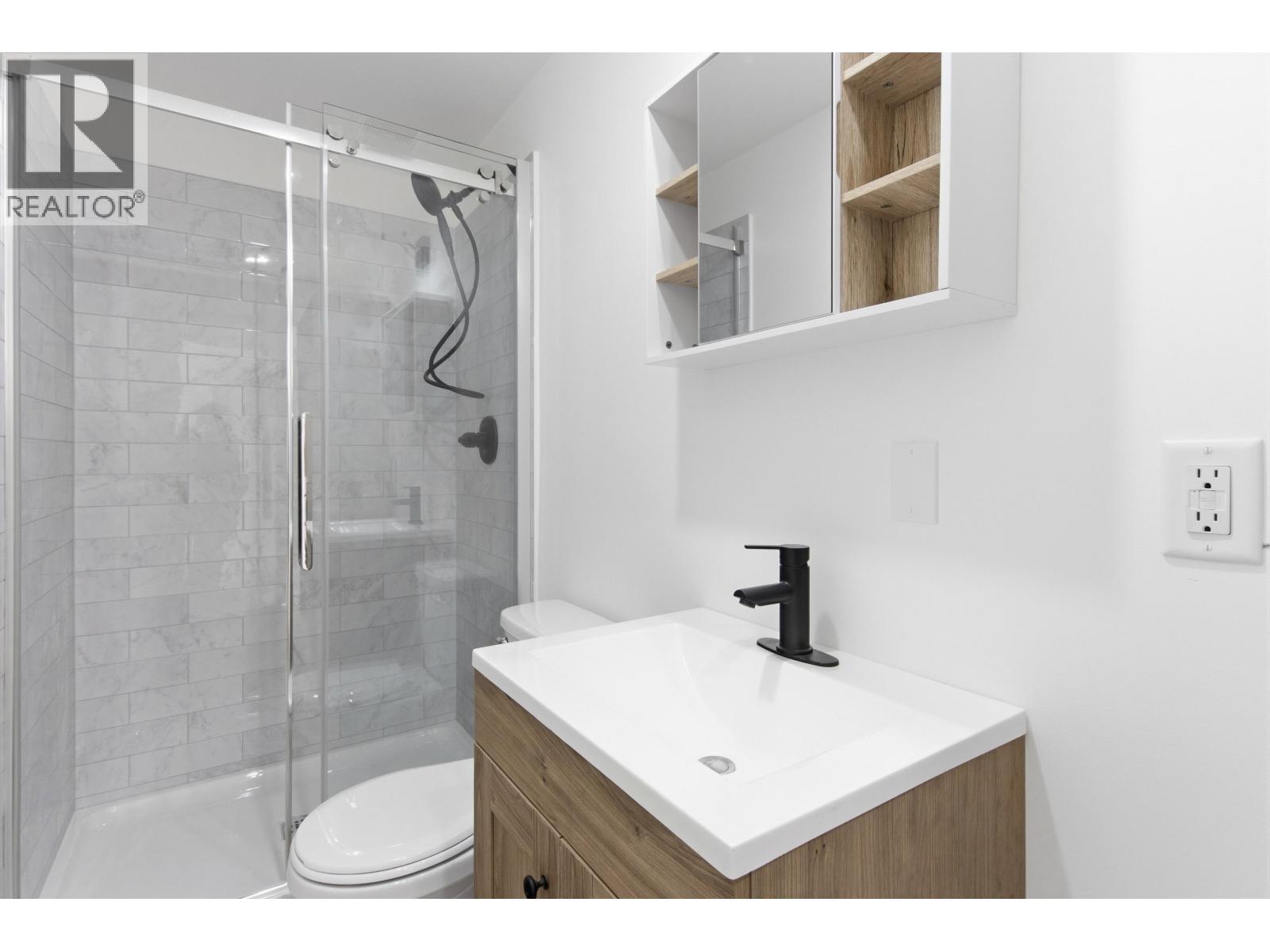 3 39884 Government Road Property Photo 12