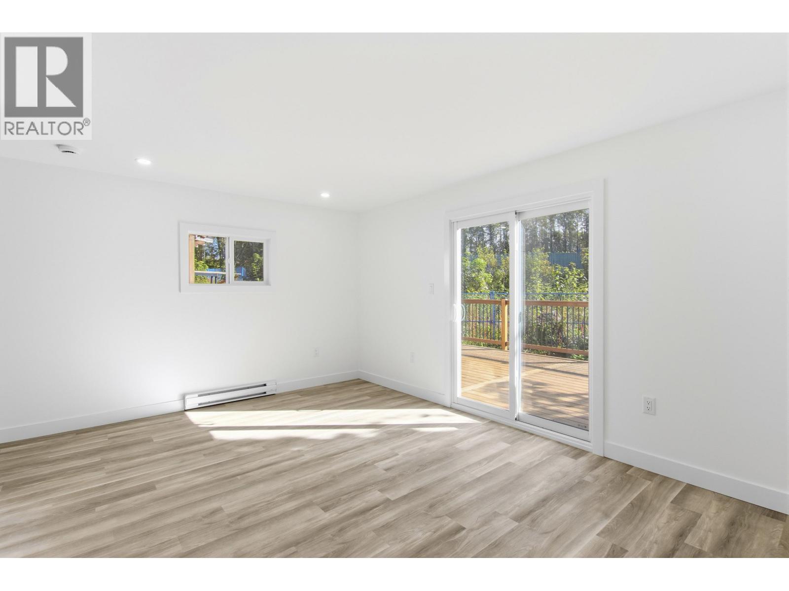 3 39884 Government Road Property Photo 14