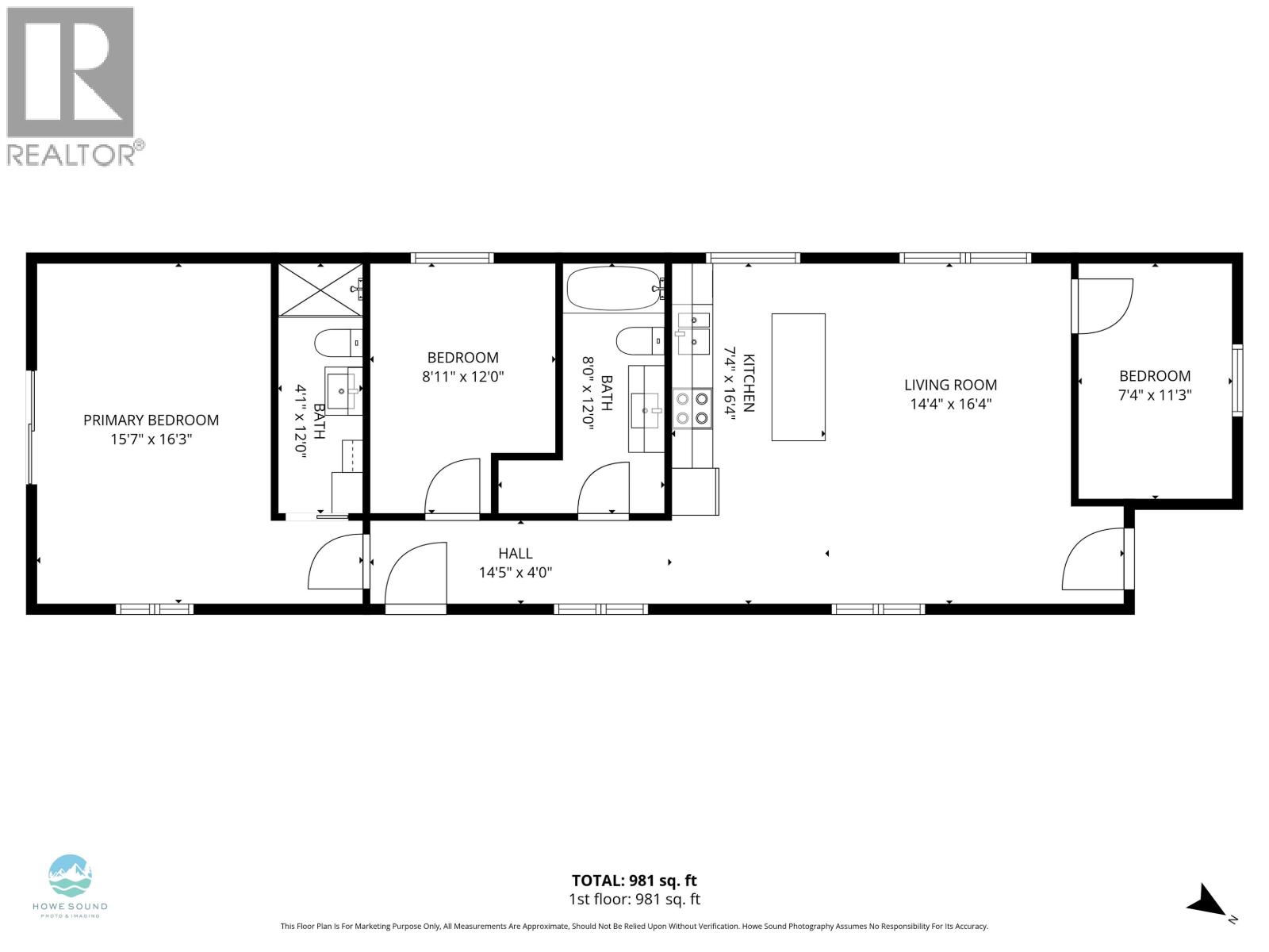3 39884 Government Road Property Photo 15