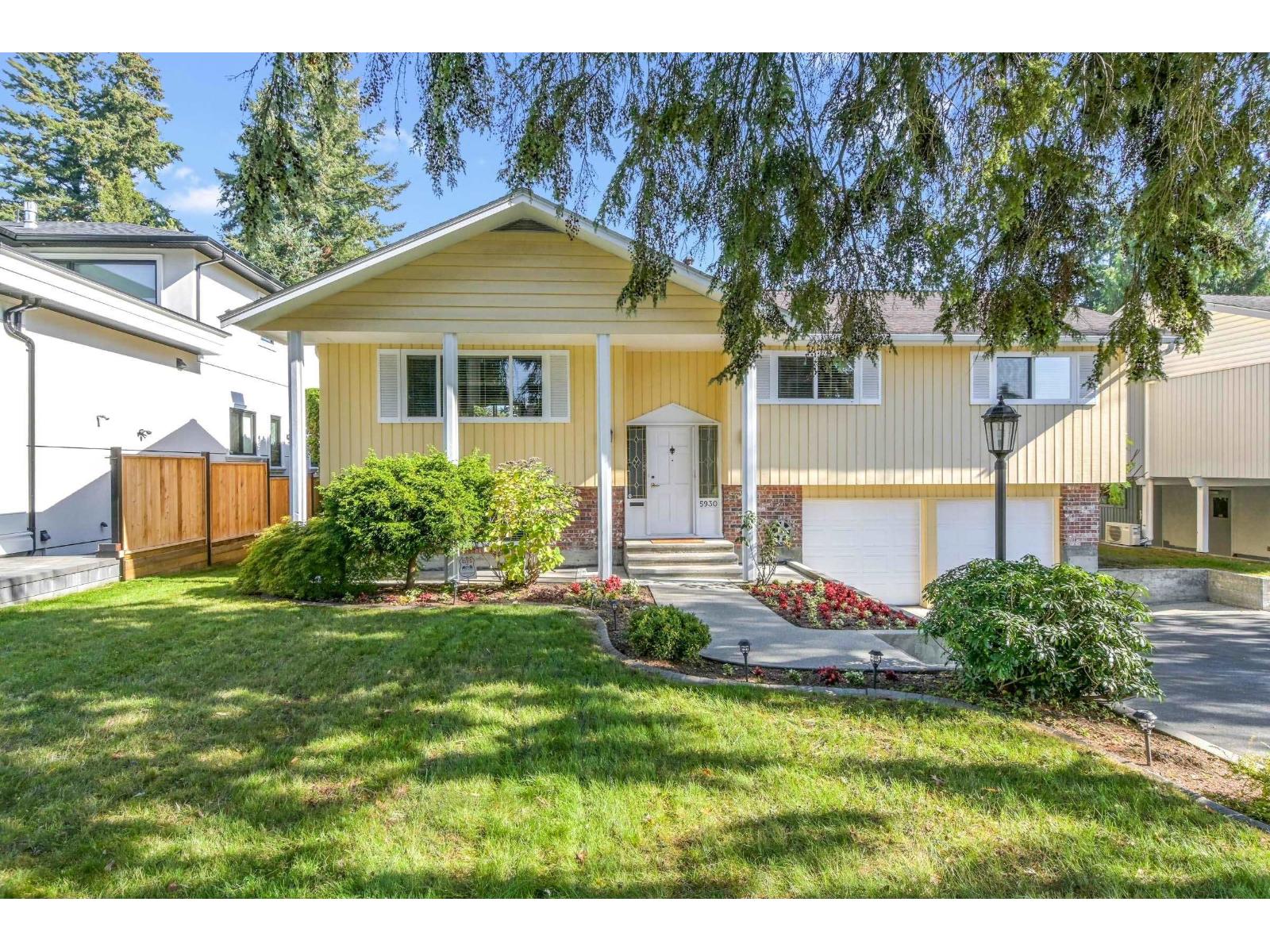 5930 135 Street Property Photo 1