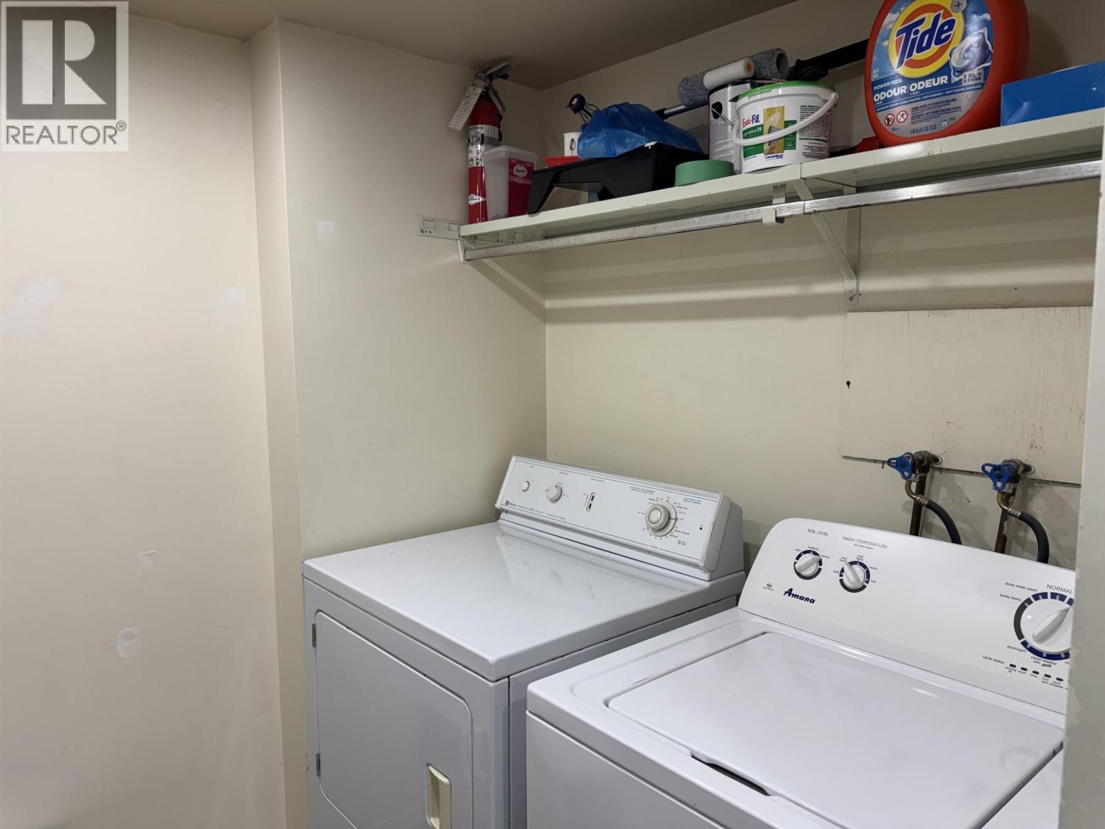 12 800 N Second Avenue Property Photo 15