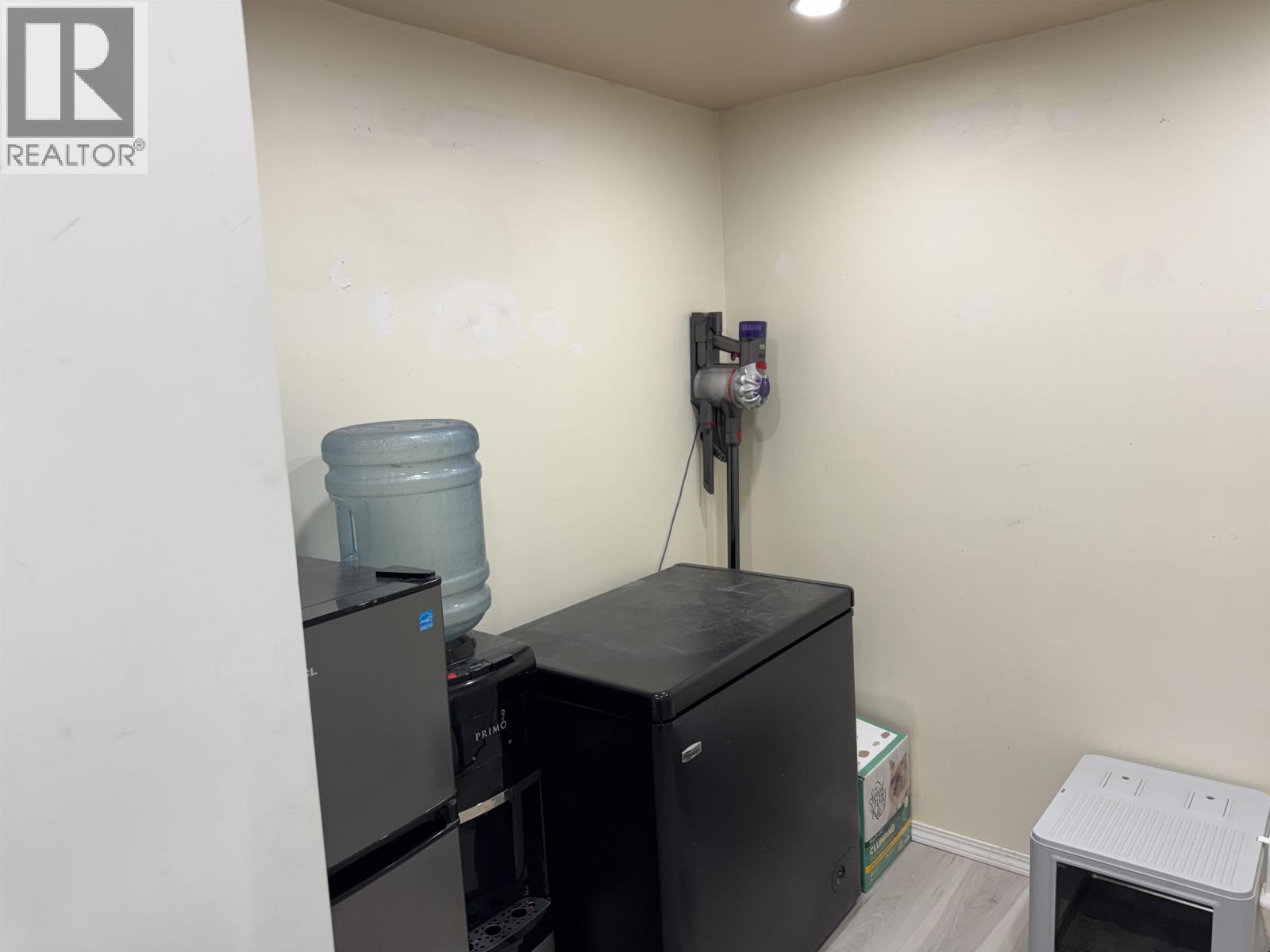12 800 N Second Avenue Property Photo 16